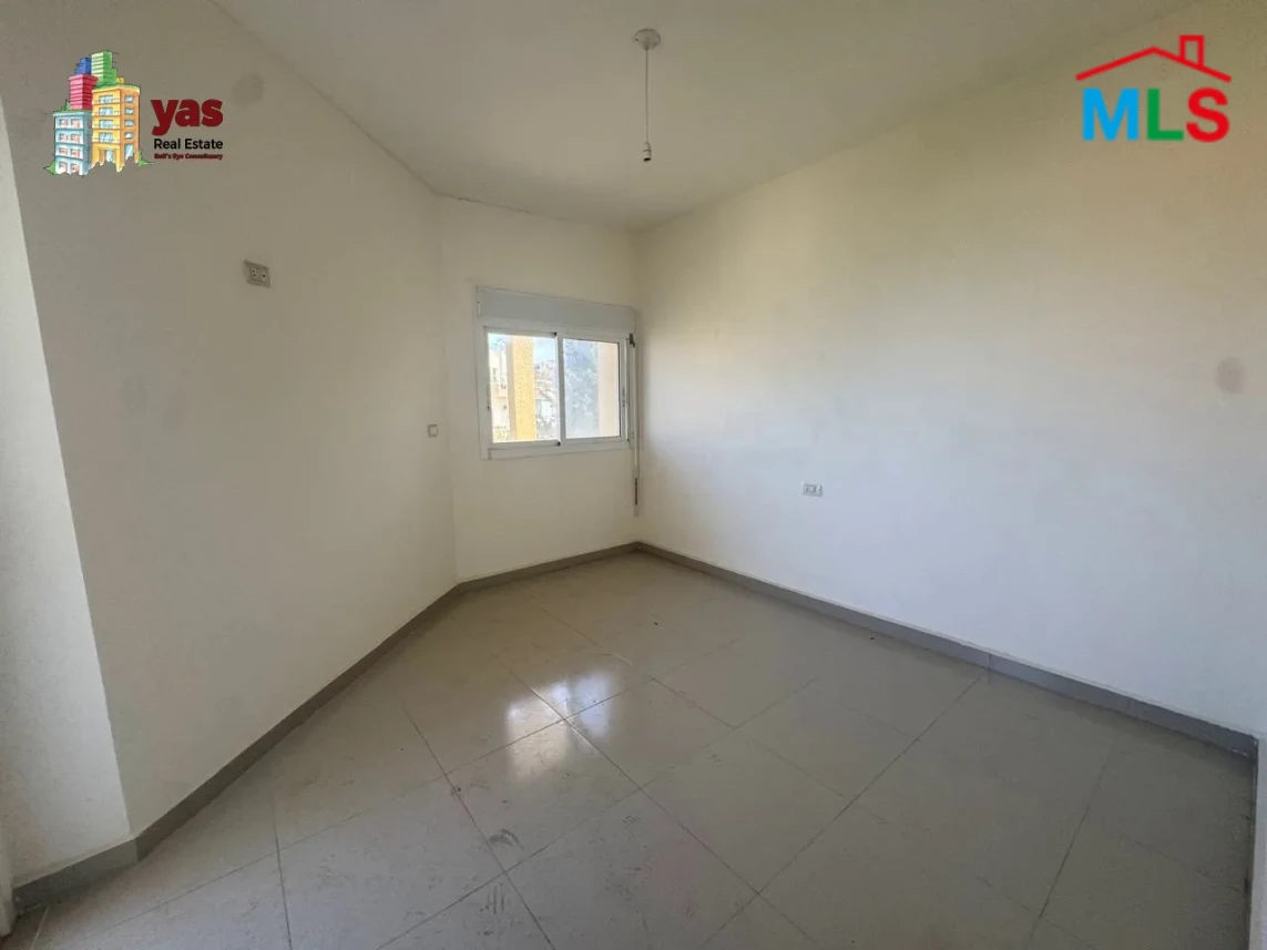 Amchit 110m2 | new | Astonishing Sea View | Private Street | Catch |HS