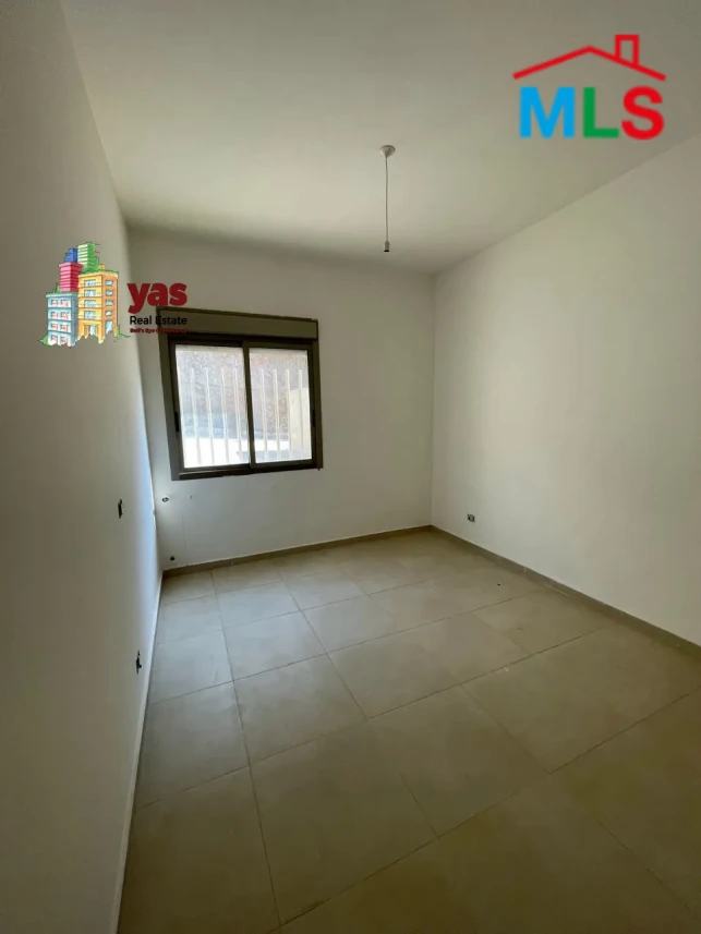 Dahr El Souwan 360m2 | 60m2 Garden | Private Entrance | View | TCH