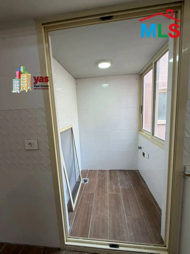 Mar Roukoz 190m2 | Duplex| Terrace |Astonishing View | OH