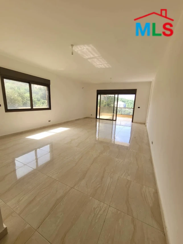 Halat 130m2 | 110m2 Terrace | Sea View | Prime Location | Catch |OH