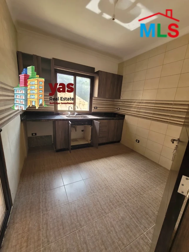 Halat 130m2 | 110m2 Terrace | Sea View | Prime Location | Catch |OH