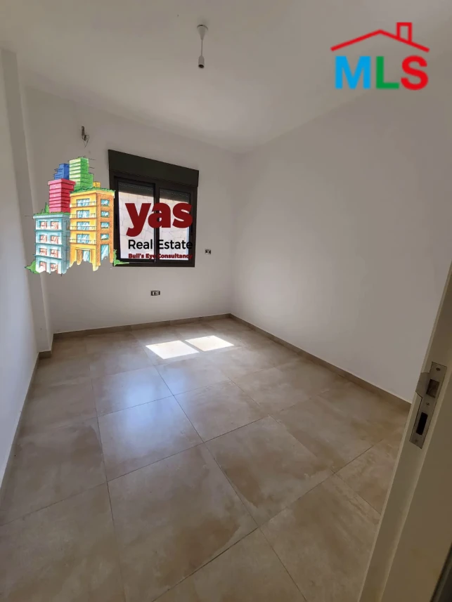 Halat 130m2 | 110m2 Terrace | Sea View | Prime Location | Catch |OH