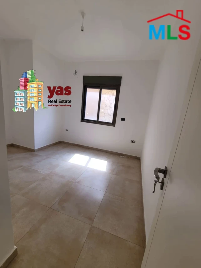 Halat 130m2 | 110m2 Terrace | Sea View | Prime Location | Catch |OH