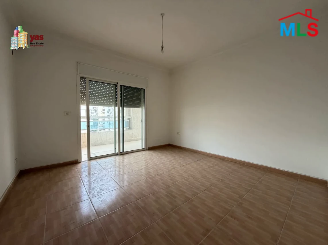 Adonis 320m2 | Luxury Apartment | Well Lighted | Partial View | EH/RH