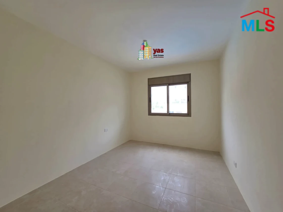 Ballouneh 220m2 Duplex | Gated Community | Swimming Pool | TO