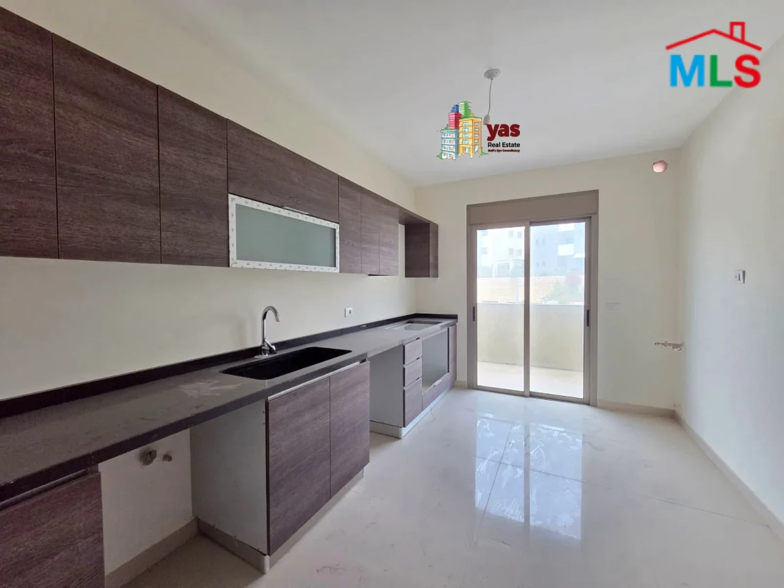 Ballouneh 220m2 Duplex | Gated Community | Swimming Pool | TO