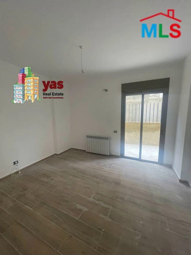 Mar Chaaya 175m2 | 120m2 Terrace | New | Astonishing View | TCH