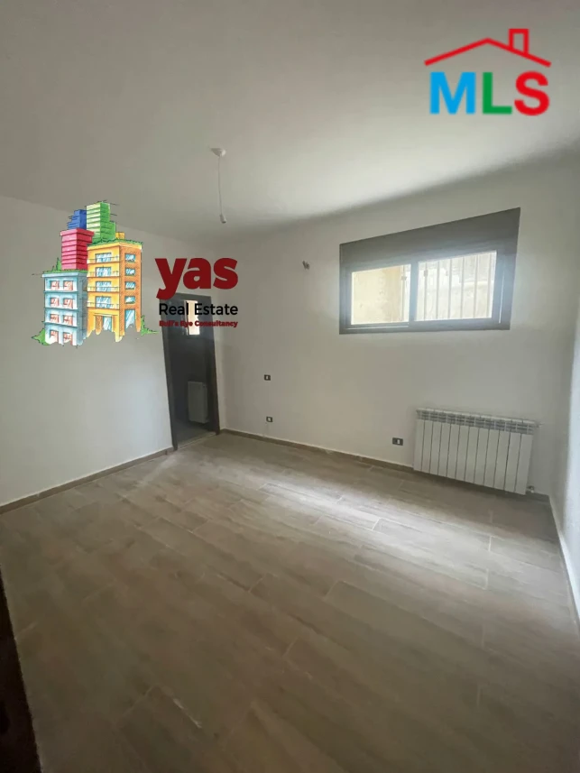 Mar Chaaya 175m2 | 120m2 Terrace | New | Astonishing View | TCH