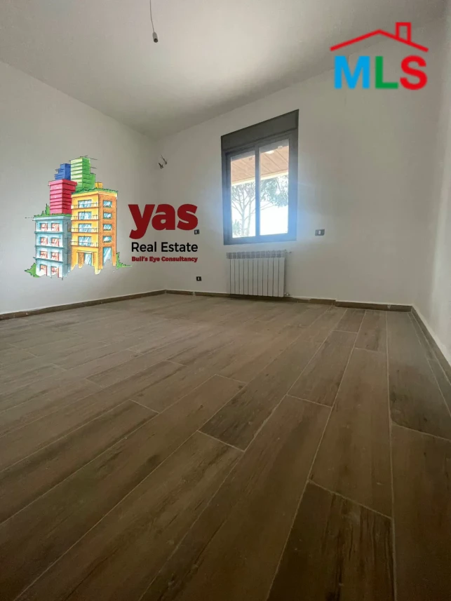 Mar Chaaya 175m2 | 120m2 Terrace | New | Astonishing View | TCH