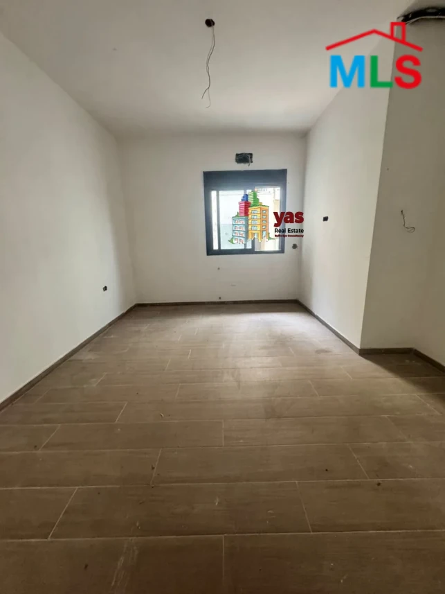 Hazmiyeh 325m2 | New | Panoramic View |Classy Area | Generous Flat |OH