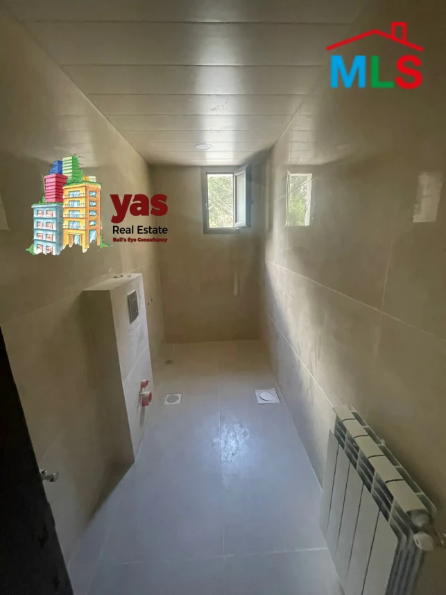 Mar Chaaya 175m2 | 150m2 Terrace | Prime Location | Mountain View |TCH