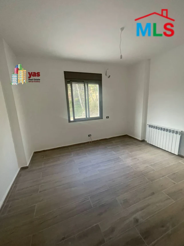 Mar Chaaya 175m2 | 150m2 Terrace | Prime Location | Mountain View |TCH