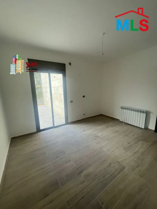 Mar Chaaya 175m2 | 150m2 Terrace | Prime Location | Mountain View |TCH