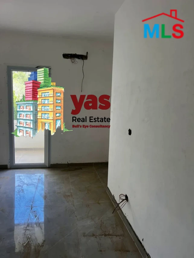 Nabay 130m2 | 50m2 Terrace | Mountain View | Prime Location | TCH