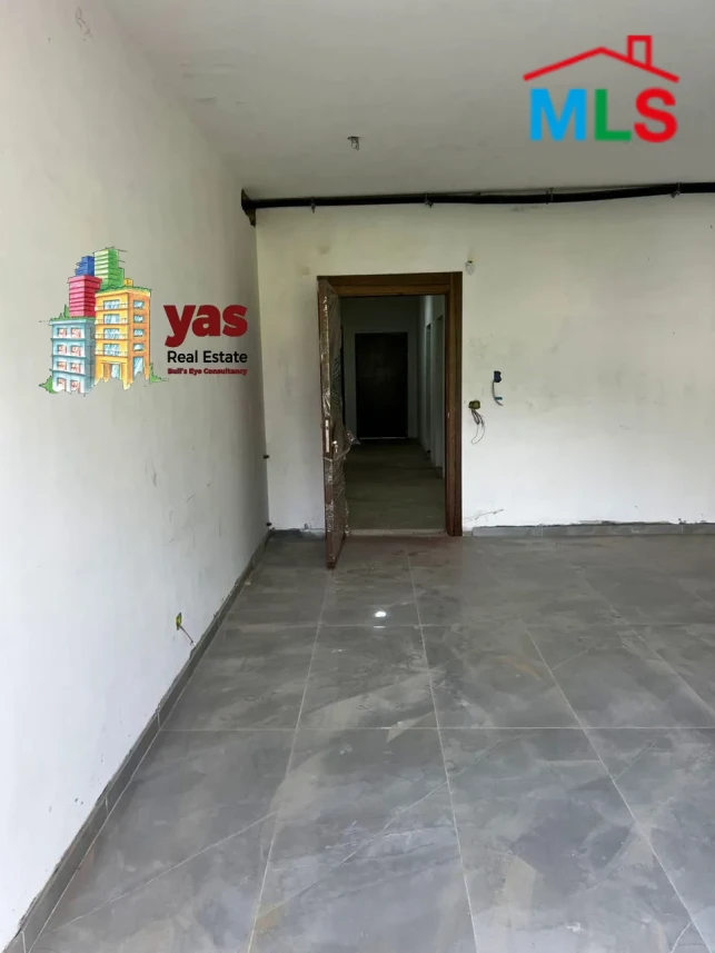 Nabay 130m2 | 50m2 Terrace | Mountain View | Prime Location | TCH