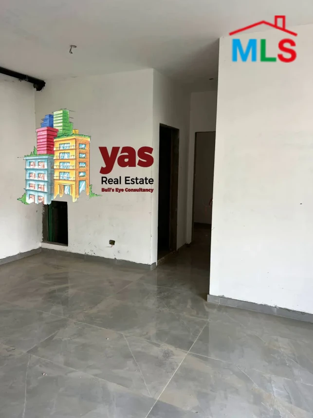 Nabay 130m2 | 50m2 Terrace | Mountain View | Prime Location | TCH
