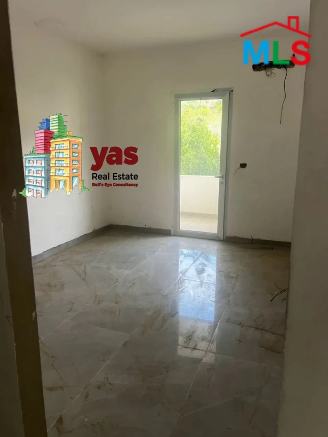 Nabay 130m2 | 50m2 Terrace | Mountain View | Prime Location | TCH