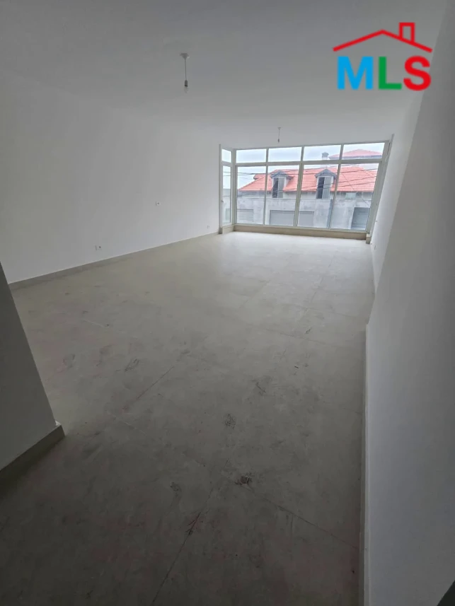 Hazmiyeh 175m2 | New | Prime Location | Quiet Area | Private Street|OH