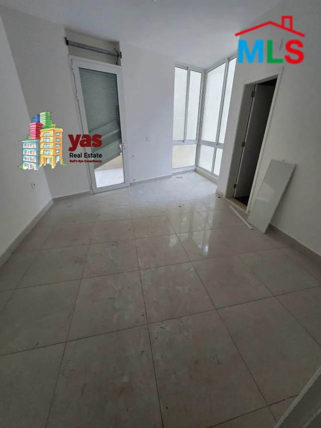 Hazmiyeh 175m2 | New | Prime Location | Quiet Area | Private Street|OH