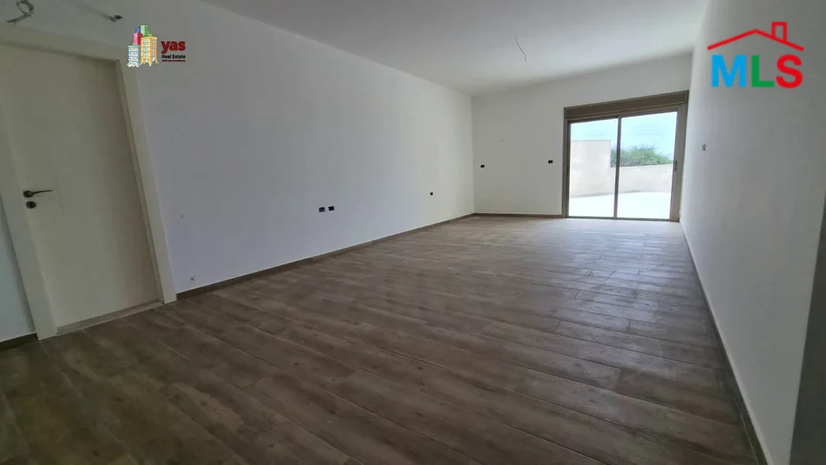 Hboub/Jbeil 250m2 | 200m2 Terrace | Prime Location | Luxury | MCH