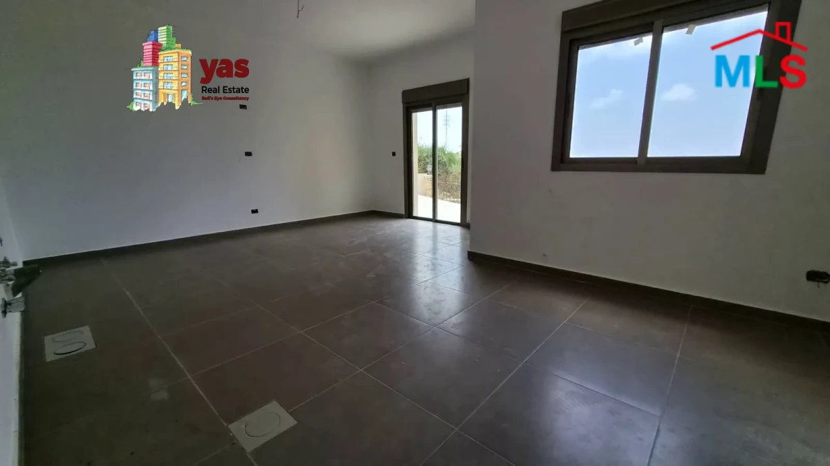 Hboub/Jbeil 250m2 | 200m2 Terrace | Prime Location | Luxury | MCH