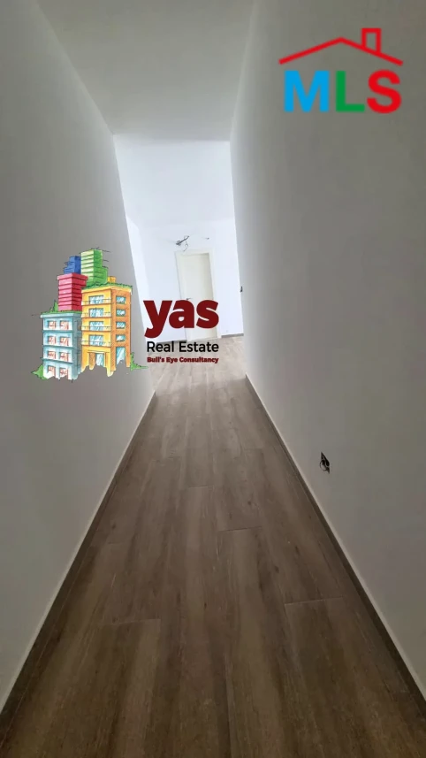 Hboub/Jbeil 250m2 | 200m2 Terrace | Prime Location | Luxury | MCH