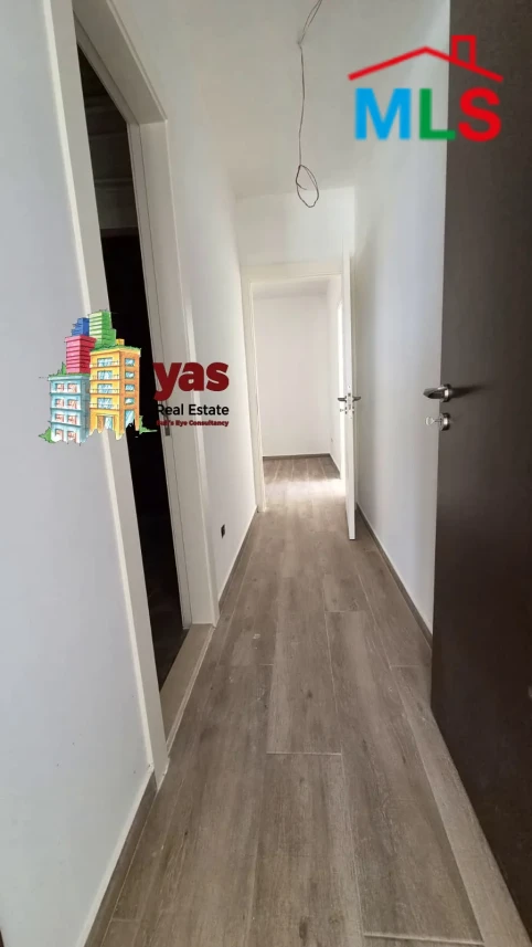 Hboub/Jbeil 250m2 | 200m2 Terrace | Prime Location | Luxury | MCH