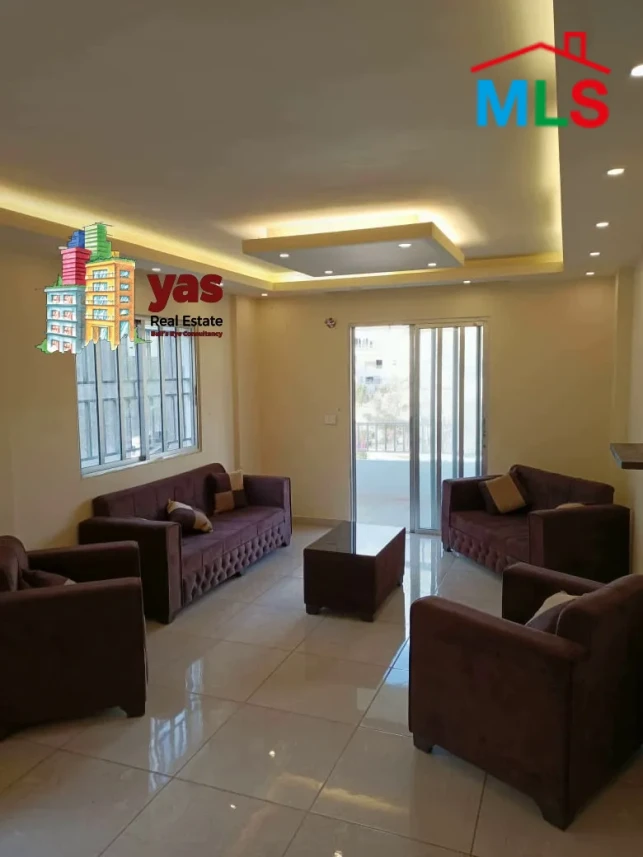 Jbeil/Blat 160m2 | 50m2 Terrace | Modern | Excellent Condition | OH