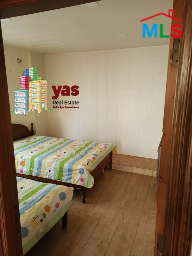 Jbeil/Blat 160m2 | 50m2 Terrace | Modern | Excellent Condition | OH