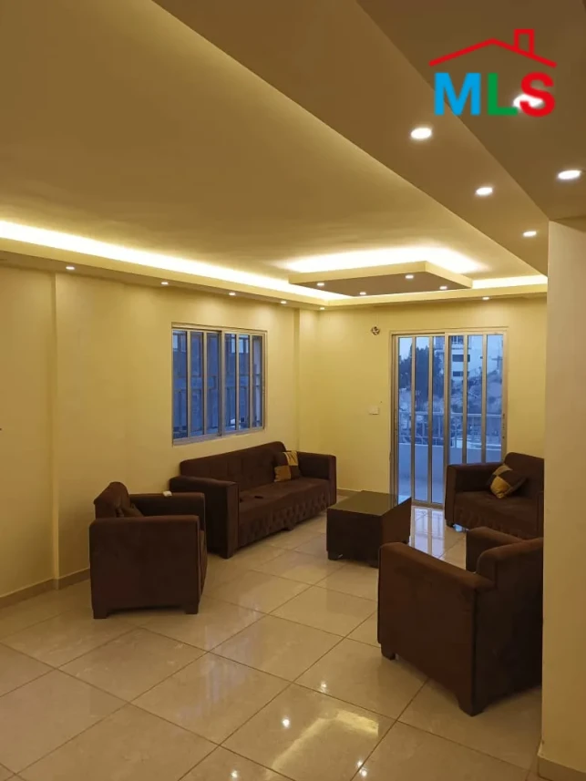 Jbeil/Blat 160m2 | 50m2 Terrace | Modern | Excellent Condition | OH