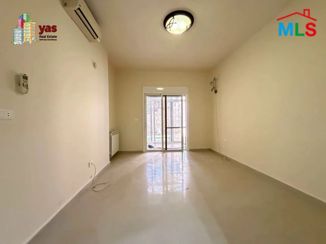 Kfarhbab 240m2 | 142m2 Studio | 245m2 Terrace | Furnished | EH