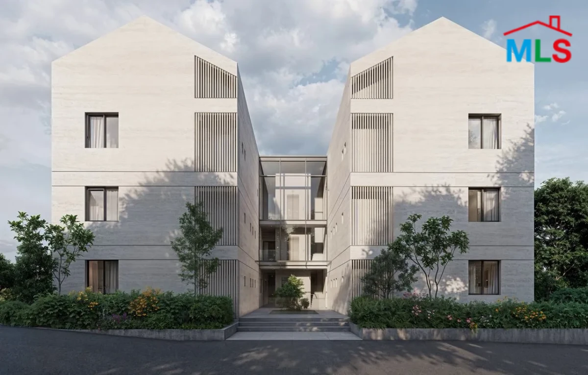 AJaltoun 210m2 | 210m2 Garden | Under Construction | View | TYT