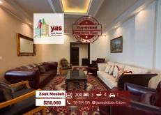 from db