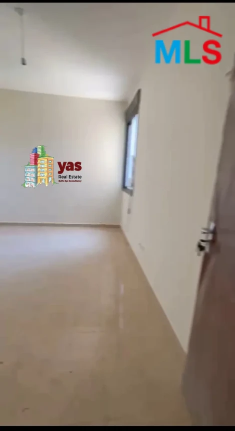 Zalka 170m2 | Brand New | Prime Location | Payment Facilities | JB