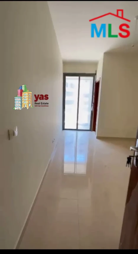 Zalka 170m2 | Brand New | Prime Location | Payment Facilities | JB