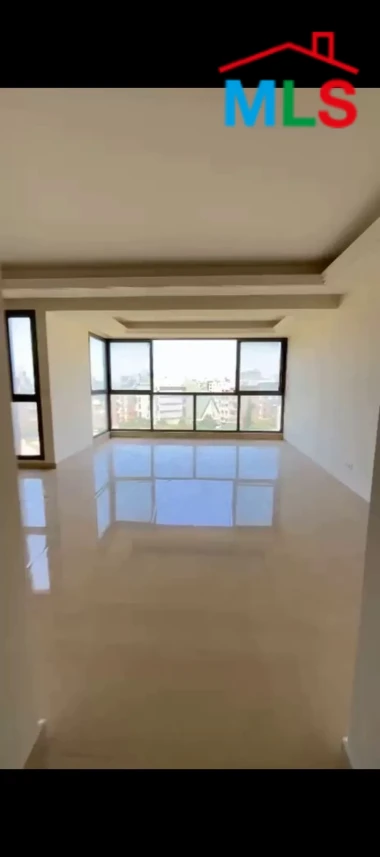 Zalka 170m2 | Brand New | Prime Location | Payment Facilities | JB