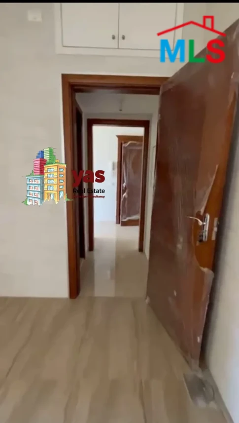 Zalka 170m2 | Brand New | Prime Location | Payment Facilities | JB