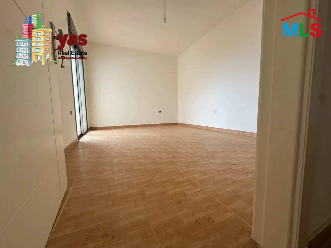 Hboub 230m2 | 130m2 Terrace | Astonishing View | Calm Street | ABA