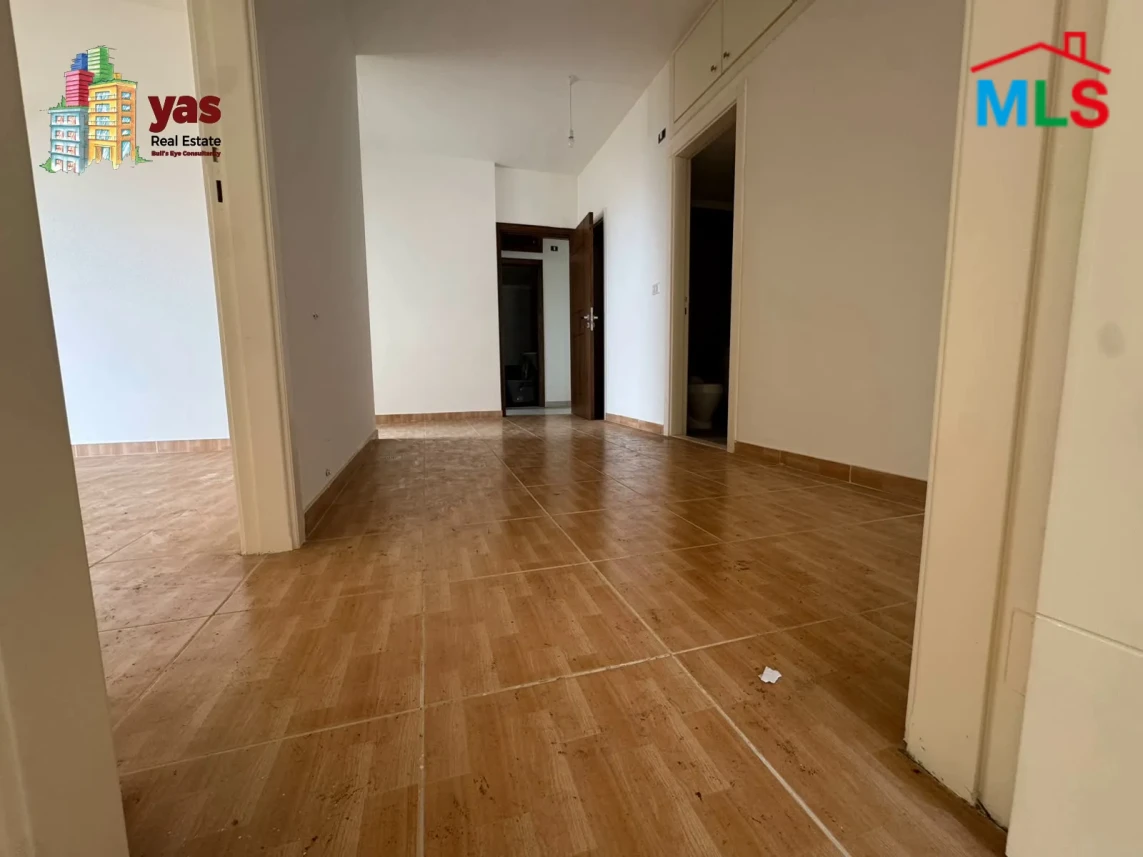 Hboub 230m2 | 130m2 Terrace | Astonishing View | Calm Street | ABA