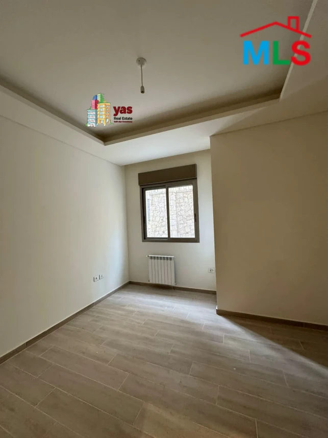 Adma 220m2 | 120m2 Terrace | New Apartment | Luxury | Sea View | TYT