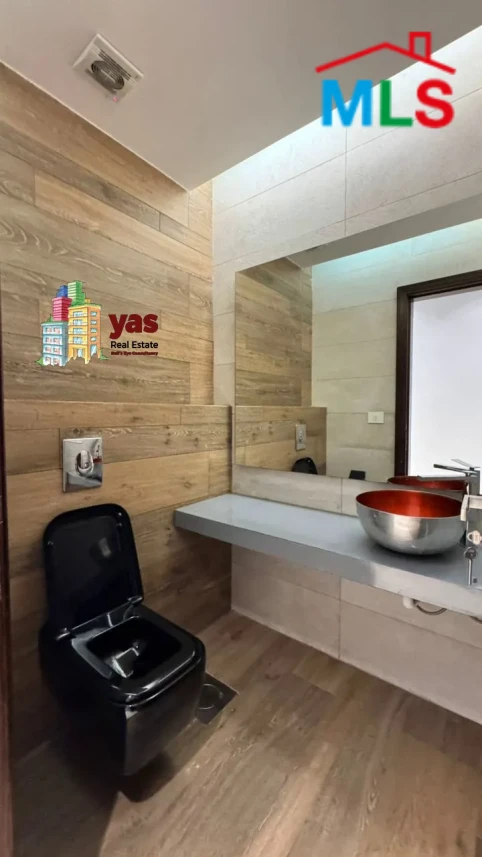 Monteverde 170m2 | Decorated Flat | Prime Location | Calm Area | OH