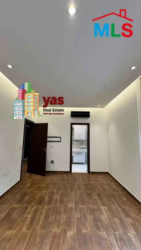 Monteverde 170m2 | Decorated Flat | Prime Location | Calm Area | OH