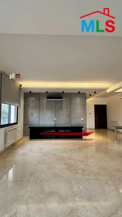 Monteverde 170m2 | Decorated Flat | Prime Location | Calm Area | OH