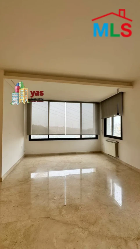 Monteverde 170m2 | Decorated Flat | Prime Location | Calm Area | OH