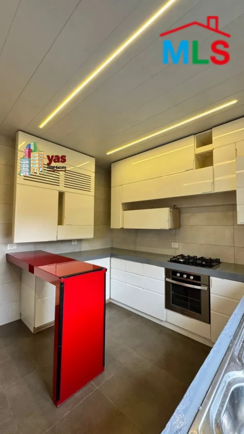 Monteverde 170m2 | Decorated Flat | Prime Location | Calm Area | OH