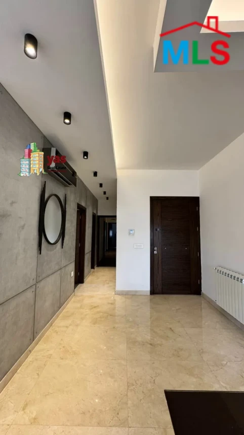 Monteverde 170m2 | Decorated Flat | Prime Location | Calm Area | OH
