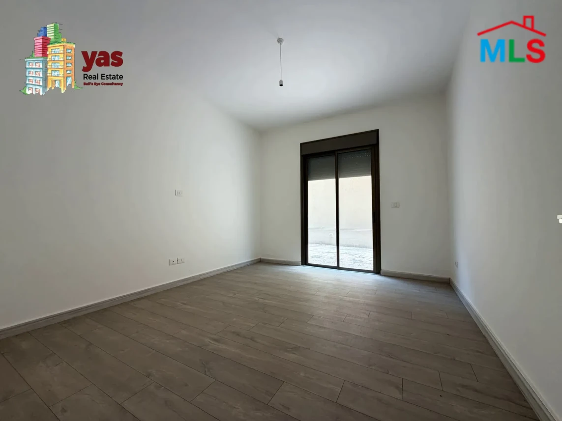 Haret Sakher 280m2 | 190m2 Terrace | Prime Location | High End | EH