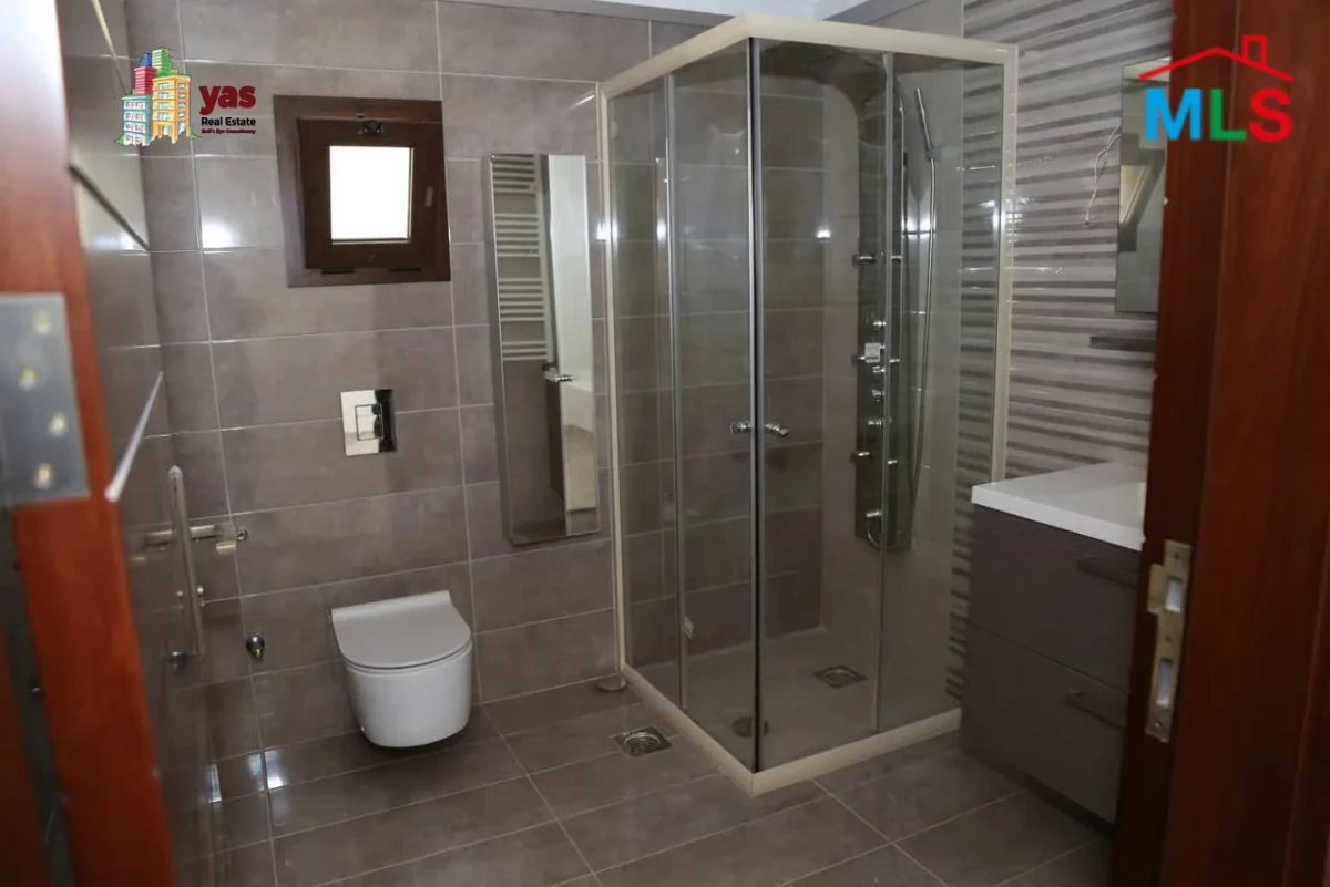 Hammana 930m2 | 1935m2 Land | Luxury Villa | Classy Area |TCH