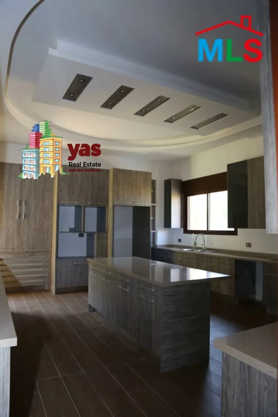 Hammana 930m2 | 1935m2 Land | Luxury Villa | Classy Area |TCH