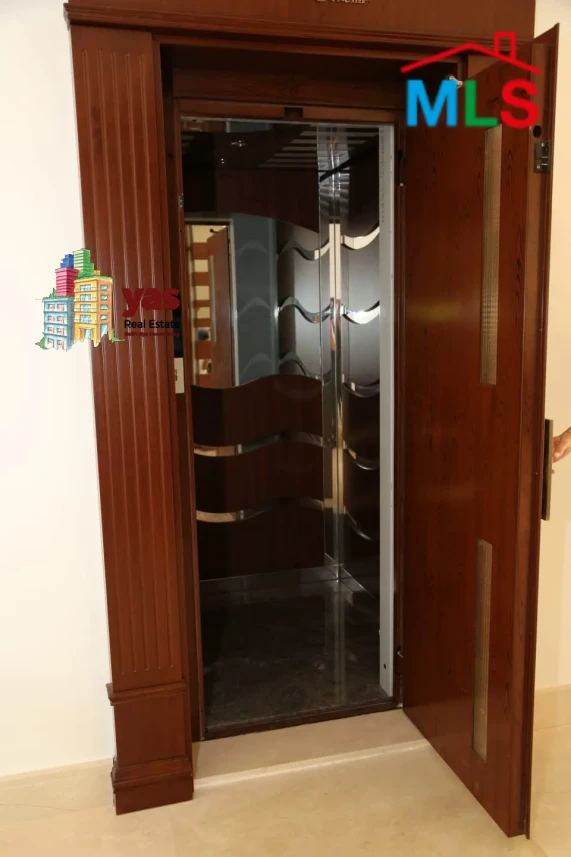 Hammana 930m2 | 1935m2 Land | Luxury Villa | Classy Area |TCH